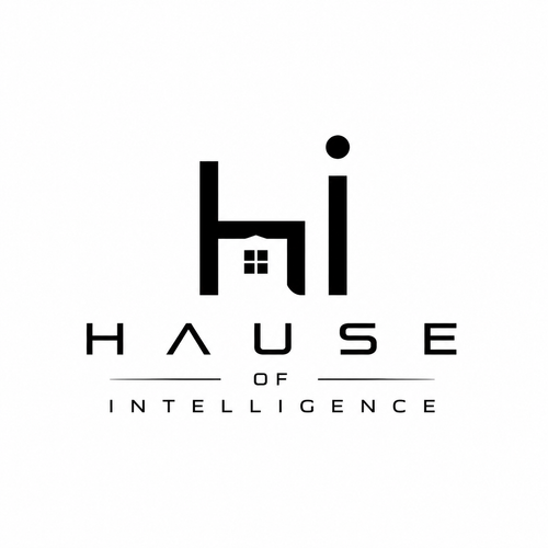 HOI