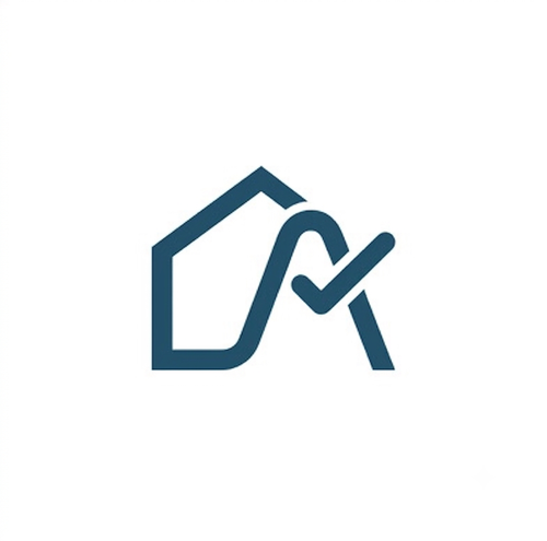 Innovahome