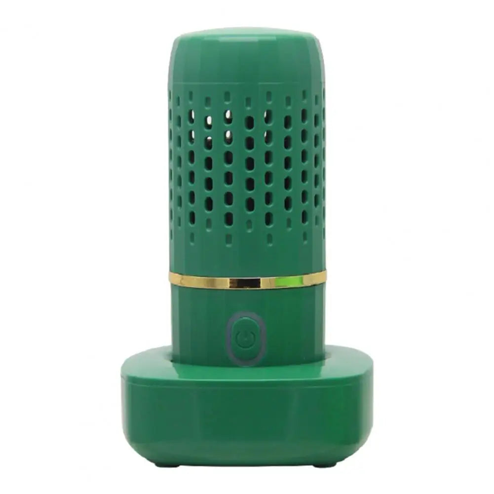 Portable Fruit Vegetable Washer Deeply Cleans Produce One Key Operating Fruit Wash Machine for Healthier Eating